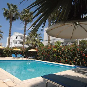 sunflower-hotel-apartments.larnacahotels.org/