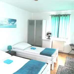 favoriten-rooms.vienna-besthotels.com/
